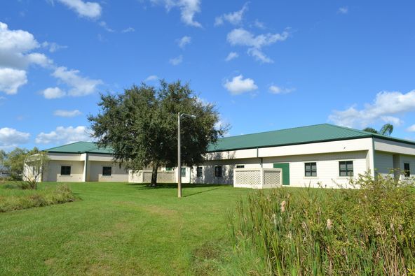 4000 Highway 60 East, Mulberry, FL 33860